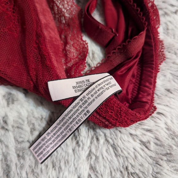 Victoria Secret bra size L - Picture 6 of 8